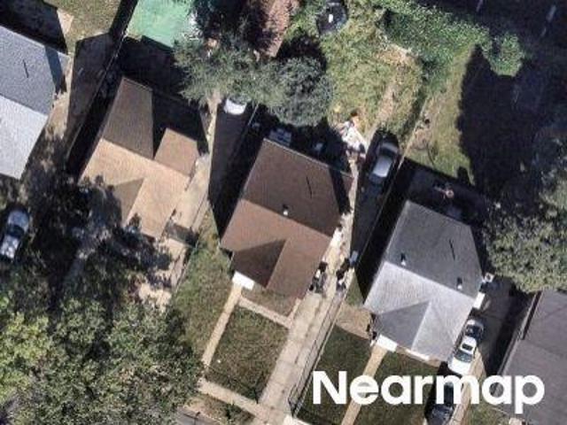 House for sale in Queens County, New York
