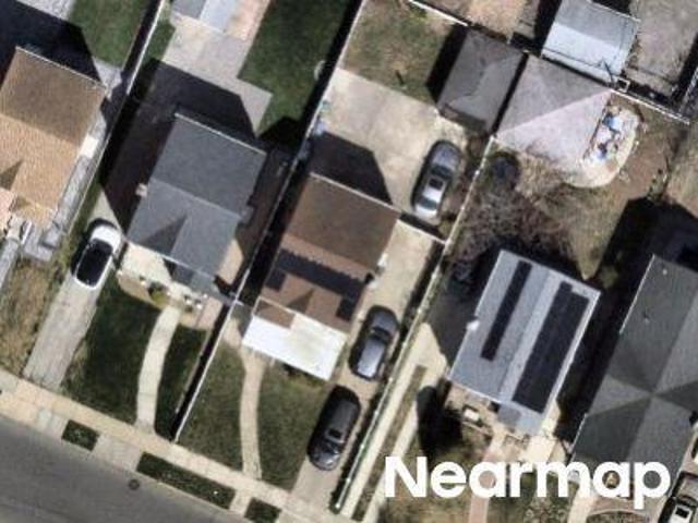 Property for sale in Queens, Arverne