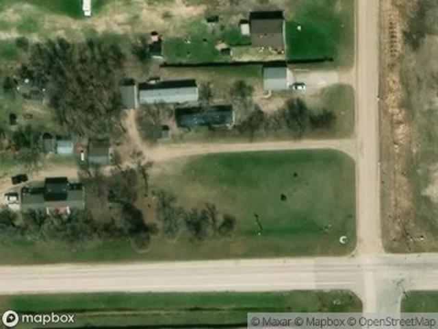 Property for sale in Pennington, Minnesota