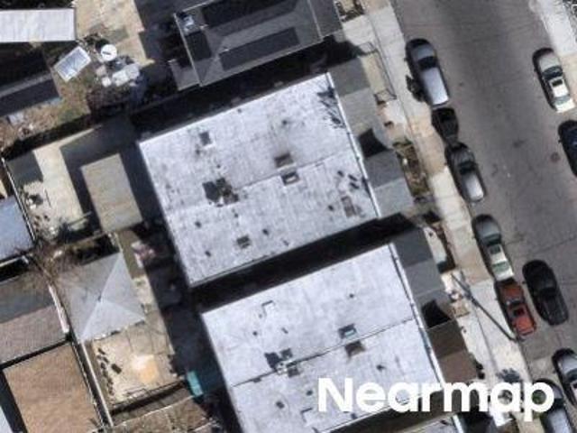 House for sale in Queens, Arverne