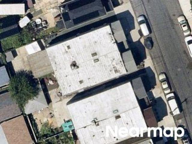 House for sale in Queens, Arverne