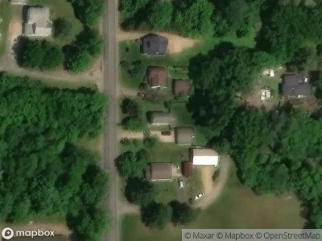 House for sale in Wisconsin