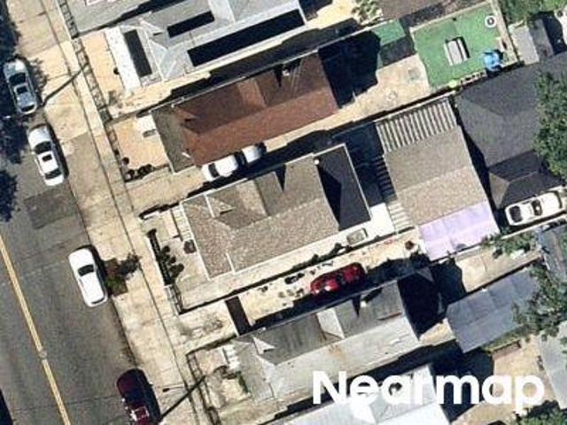 House for sale in Queens, Arverne