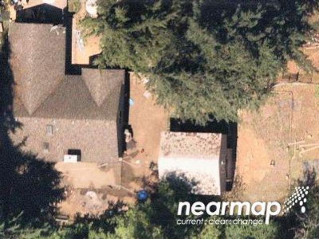 House for sale in Arlington, Washington