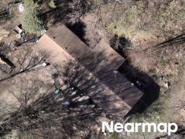 House for sale in Rosemount, Minnesota