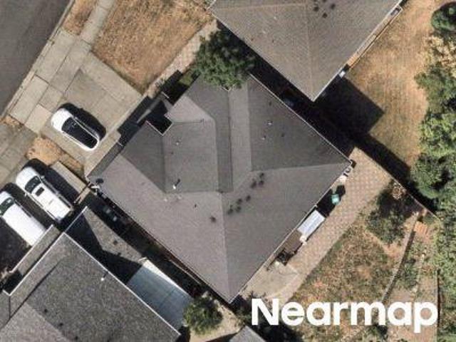 House for sale in Auburn, Washington
