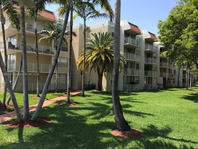Condo for sale in Miami, Florida