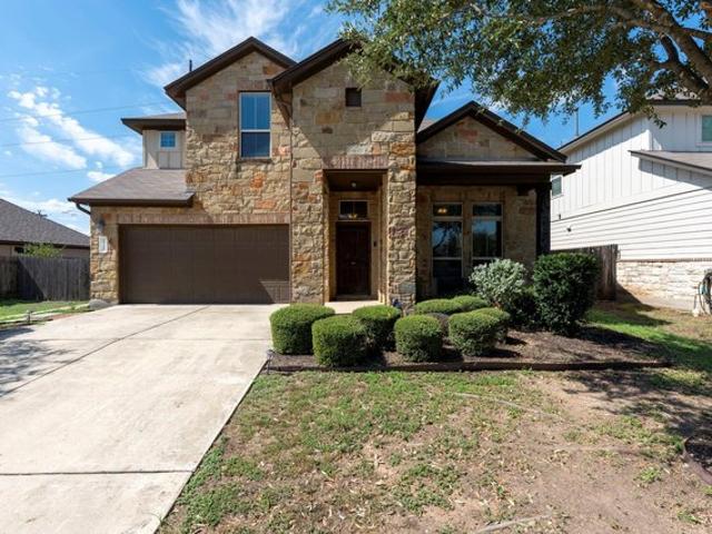 House for sale in Manchaca, Travis County