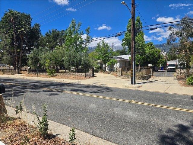 House for sale in Alta, California