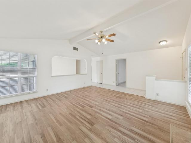 House for sale in Austin, Texas
