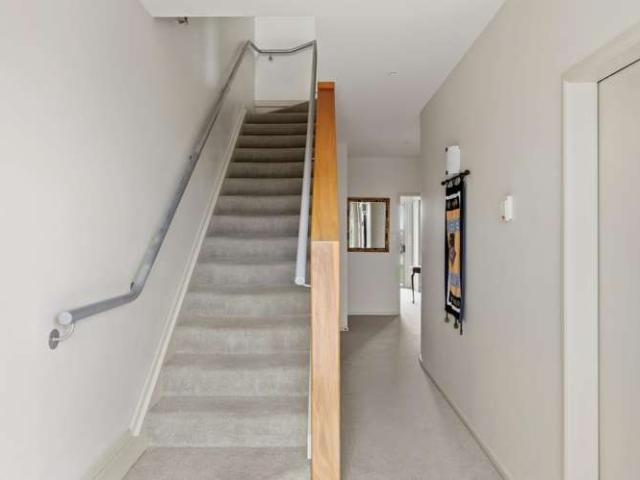 House for sale in East Coast