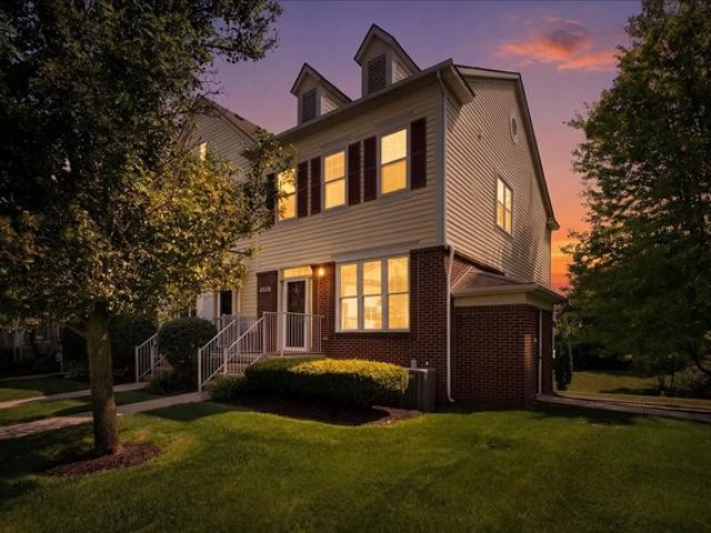 Condo for rent in Wolverine, Michigan