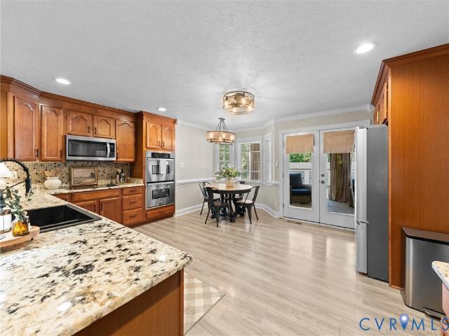House for sale in Gilman, Ashland