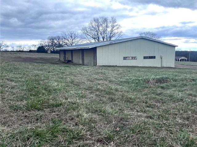 Land for sale in Ark