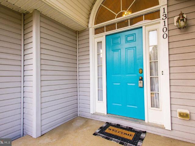 House for sale in Charlotte Hall, Maryland