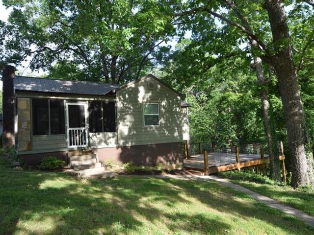 House for sale in Benton, Kentucky