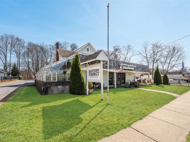 House for sale in Argyle, New York
