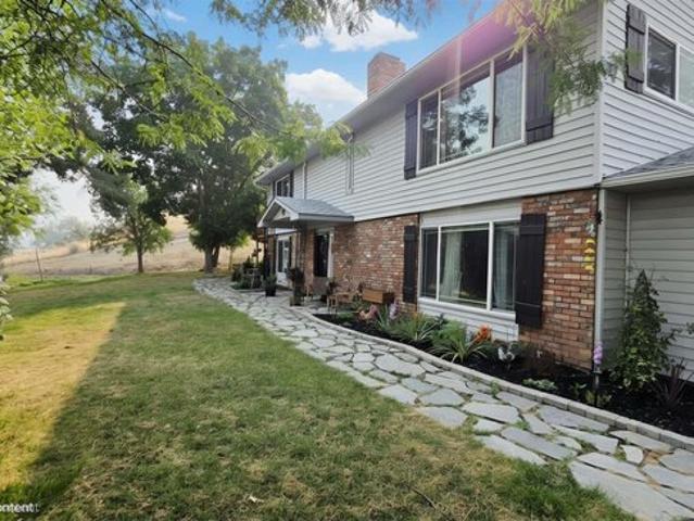 House for sale in Boise, Idaho