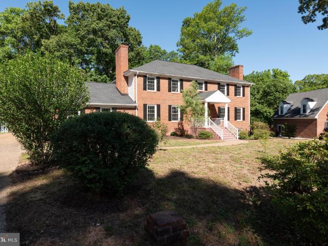 Property for sale in Virginia