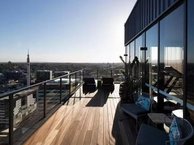 Apartment for rent in Talmalmo, New South Wales