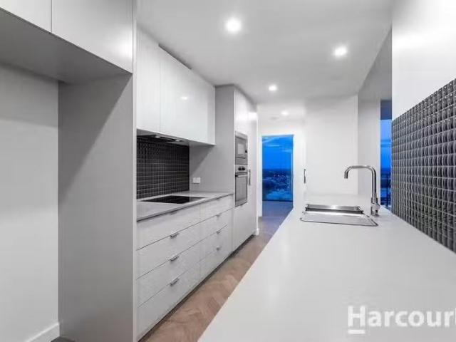 House for rent in Joondalup Dc, Western Australia