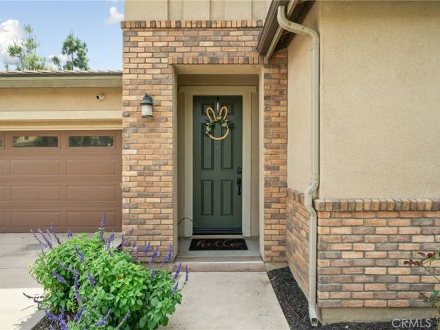 House for sale in Eastside, Rancho Cucamonga