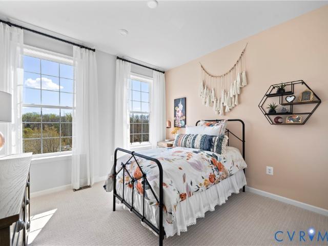 Condo for sale in Virginia