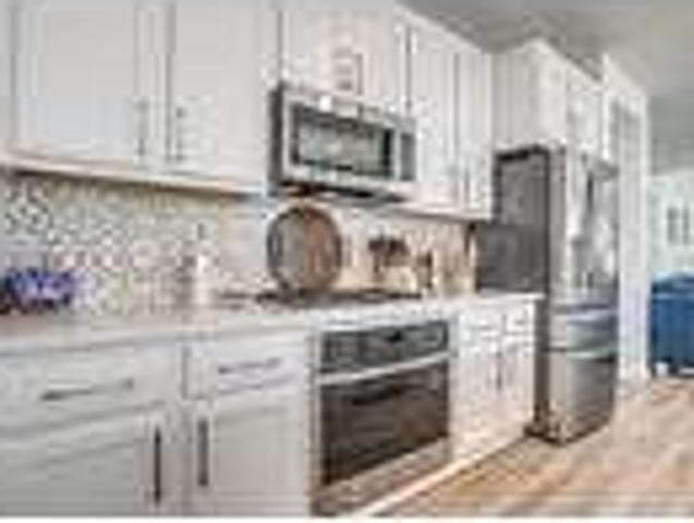 House for rent in Texas City, Texas