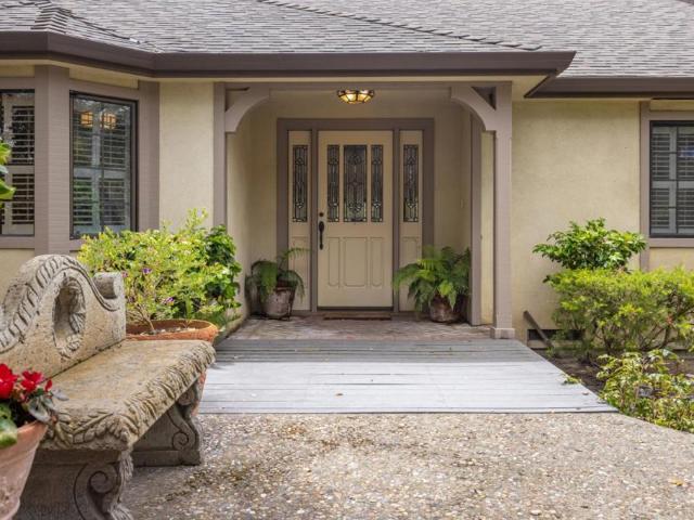 House for sale in Salinas, California