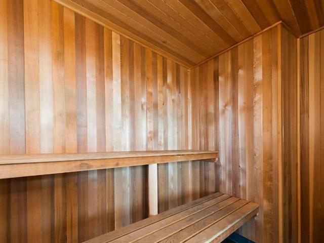 Apartment for rent in Perth