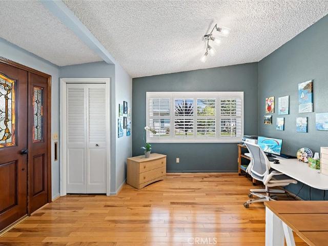 Condo for sale in Seal Beach, California