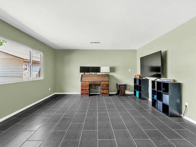 House for sale in Lakeside, California