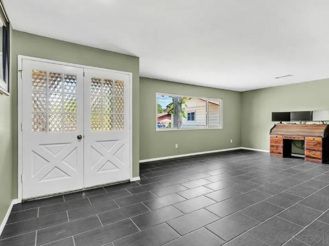 Property for sale in Lakeside, California