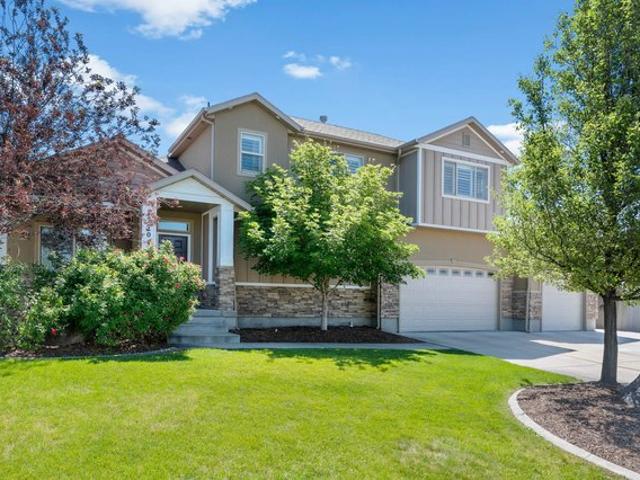 House for sale in Draper, Utah