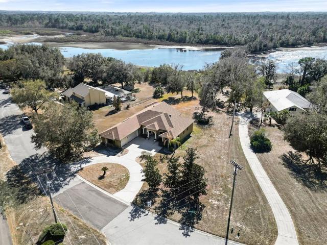 House for sale in Lithia, Florida