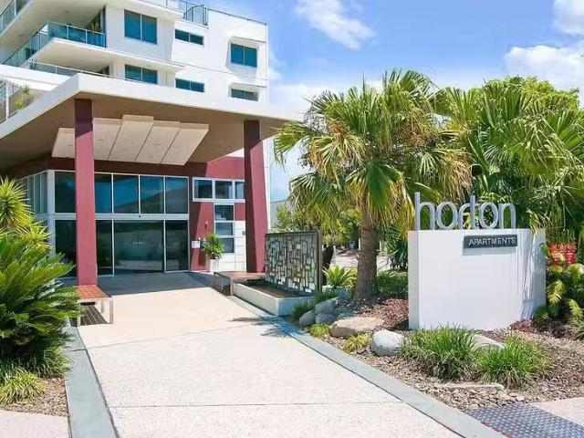 House for rent in Kings Creek, Queensland