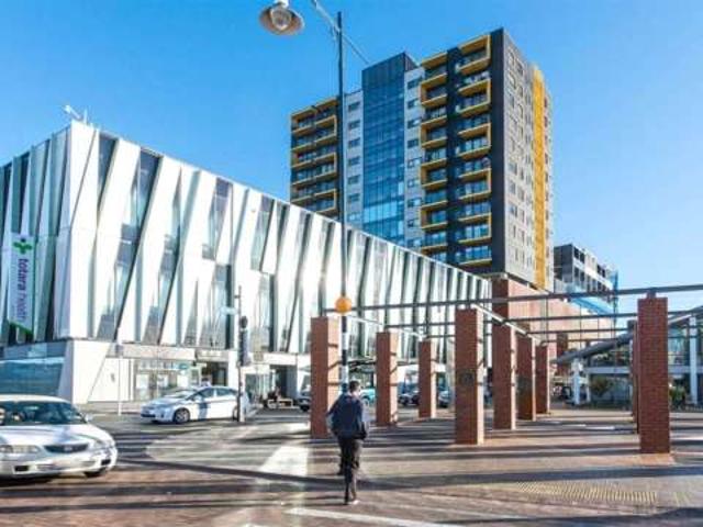 Apartment for sale in New Lynn