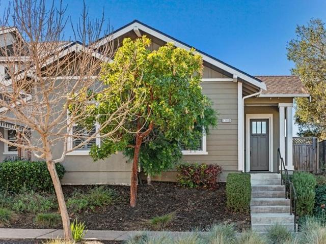 House for sale in Marina, California