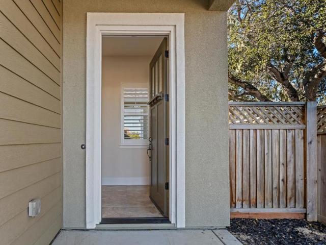 House for sale in Marina, California