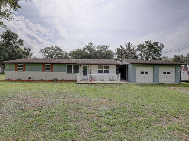 House for sale in Odessa, Florida