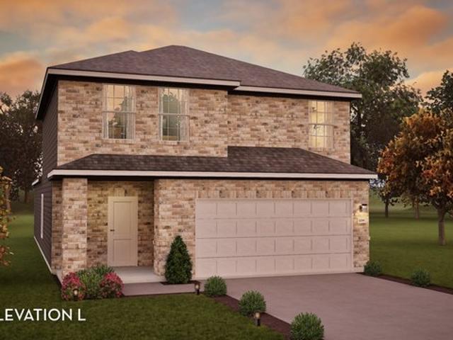 House for sale in Texas City, Texas