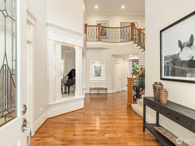 House for sale in Bainbridge Island, Kitsap County