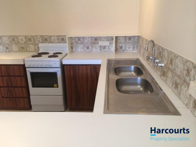Apartment for rent in Doubleview, City of Stirling