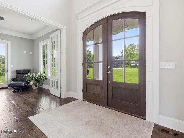 House for sale in Goshen, Kentucky