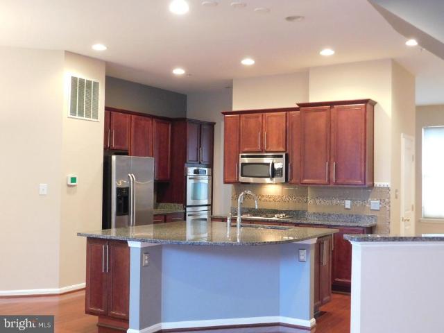 Property for rent in Fairwood, Prince George's County
