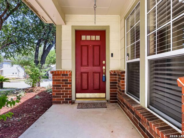 House for sale in Universal City, Texas