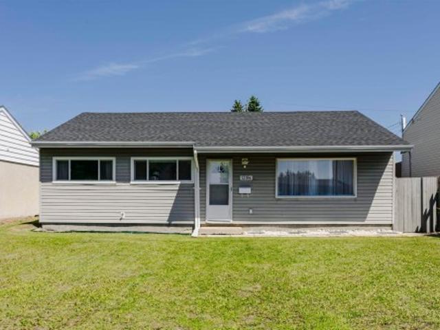 House for sale in Wedgewood, Alberta
