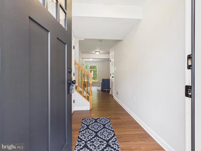 Condo for sale in Boyds, Maryland