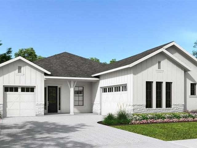 House for sale in Punta Gorda, Florida