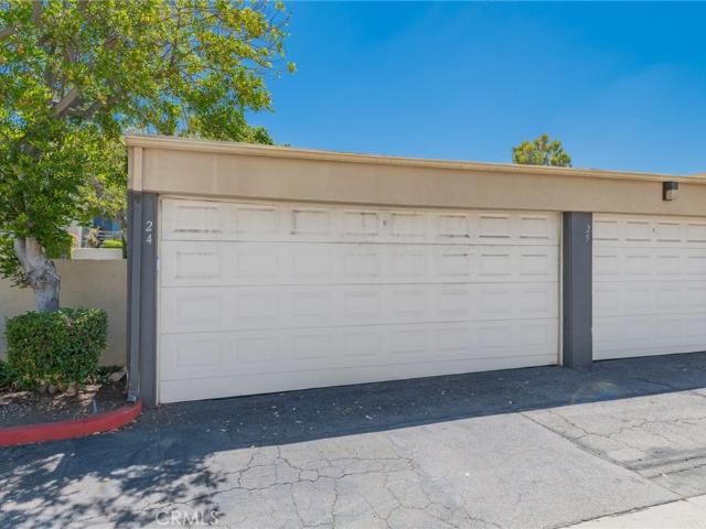 Condo for sale in Chino Hills, California